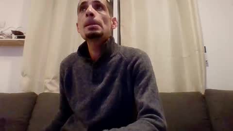 Snapshot of toy_master101 chatting on January 2026 11:41:02 PM toy master101 online show from January 2026 11:41:02 PM