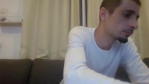 Snapshot of toy_master101 chatting on February 2026 12:26:02 PM toy master101 online show from February 2026 12:26:02 PM