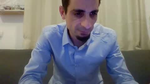 Snapshot of toy_master101 chatting on February 2026 07:40:01 PM toy master101 online show from February 2026 07:40:01 PM