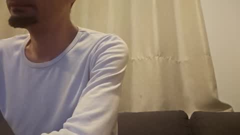 Snapshot of toy_master101 chatting on February 2026 02:03:01 PM toy master101 online show from February 2026 02:03:01 PM