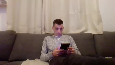 Snapshot of toy_master101 chatting on February 2026 11:23:01 PM toy master101 online show from February 2026 11:23:01 PM