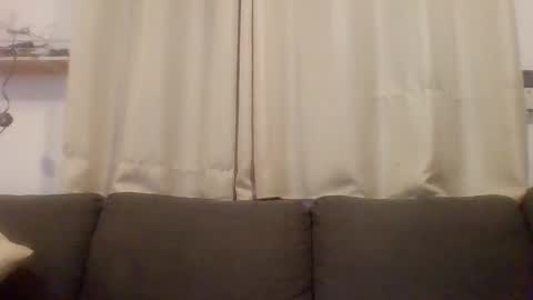 Snapshot of toy_master101 chatting on February 2026 10:00:02 PM toy master101 online show from February 2026 10:00:02 PM