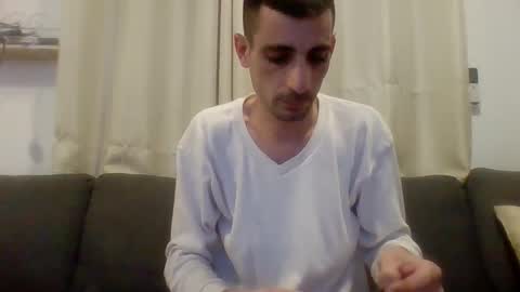 Snapshot of toy_master101 chatting on February 2026 10:58:02 AM toy master101 online show from February 2026 10:58:02 AM