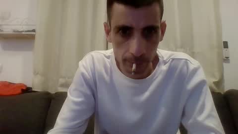 Snapshot of toy_master101 chatting on February 2026 02:43:01 AM toy master101 online show from February 2026 02:43:01 AM