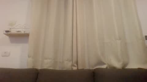 Snapshot of toy_master101 chatting on March 2026 07:05:01 PM toy master101 online show from March 2026 07:05:01 PM