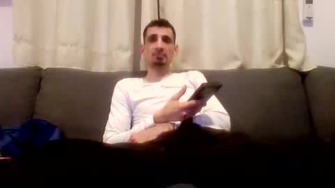 toy master101 online show from April 2026 08:17:02 PM