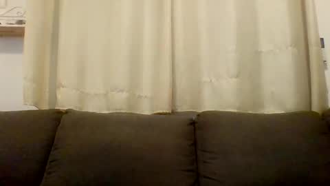 toy master101 online show from May 2026 06:27:01 PM