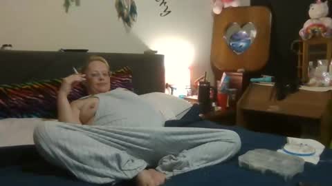 mandy and joe online show from December 2025 02:41:02 AM