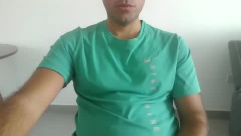 ToyBoy11222 online show from November 2025 05:32:02 AM