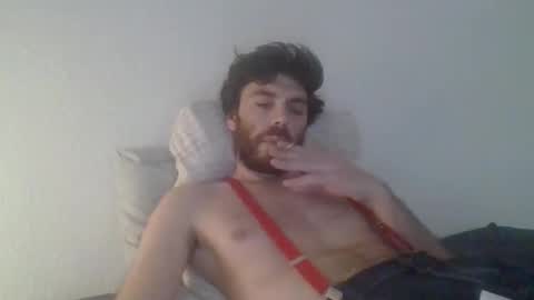 toyboyhumilation online show from March 2026 04:55:02 PM