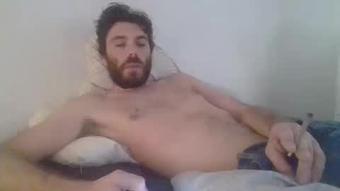 toyboyhumilation online show from March 2026 07:20:01 PM