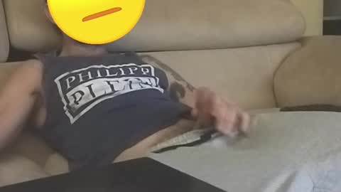 toyboylee online show from December 2025 12:15:02 AM