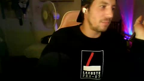 toyboysquirt online show from June 2026 05:31:02 AM