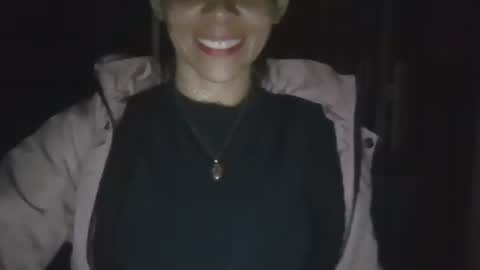 Snapshot of toyita707 chatting on December 2024 05:40:02 AM toyita707 online show from December 2024 05:40:02 AM