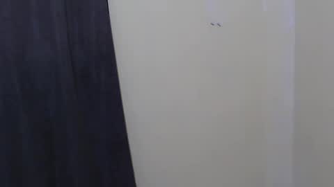 Snapshot of toyita707 chatting on February 2025 06:04:01 AM toyita707 online show from February 2025 06:04:01 AM