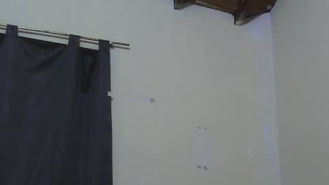 Snapshot of toyita707 chatting on February 2025 09:07:01 AM toyita707 online show from February 2025 09:07:01 AM