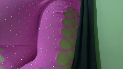 Snapshot of toyita707 chatting on February 2025 02:29:02 AM toyita707 online show from February 2025 02:29:02 AM