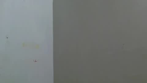 Snapshot of toyita707 chatting on February 2025 06:20:02 AM toyita707 online show from February 2025 06:20:02 AM