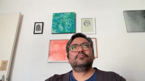 Snapshot of toymex chatting on October 2025 07:29:02 PM toymex online show from October 2025 07:29:02 PM