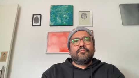 Snapshot of toymex chatting on November 2025 07:02:02 PM toymex online show from November 2025 07:02:02 PM