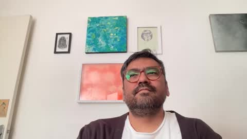 toymex online show from January 2026 07:07:02 PM