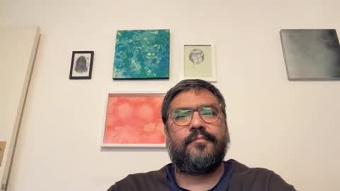 toymex online show from March 2026 12:15:01 AM