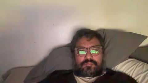 toymex online show from April 2026 01:28:02 AM