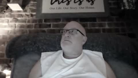 toyota1969 online show from November 2025 10:31:02 PM