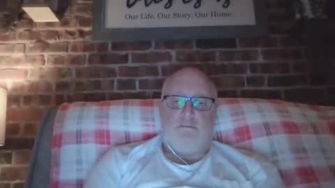 toyota1969 online show from December 2025 12:26:02 AM