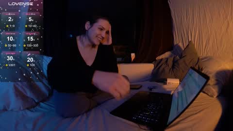 GoToyShop online show from March 2026 08:37:01 PM