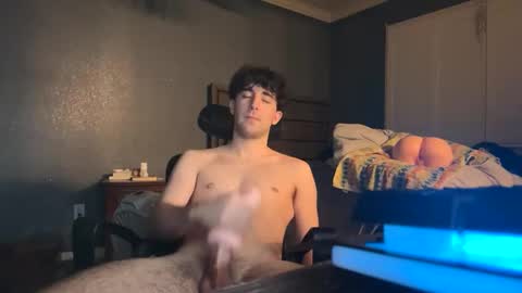 Snapshot of toyyfucker chatting on December 2025 11:48:02 AM toyyfucker online show from December 2025 11:48:02 AM