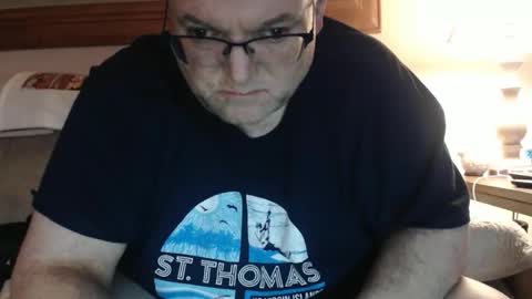 toyz4meandyou1 online show from May 2026 02:39:01 AM