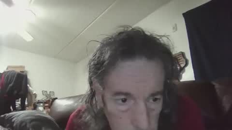 Snapshot of tpatslvr chatting on February 2026 12:02:01 PM Sasha online show from February 2026 12:02:01 PM