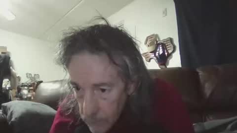 Snapshot of tpatslvr chatting on February 2026 11:08:01 AM Sasha online show from February 2026 11:08:01 AM