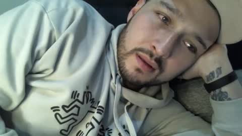 tpdb1111 online show from November 2025 01:59:02 AM