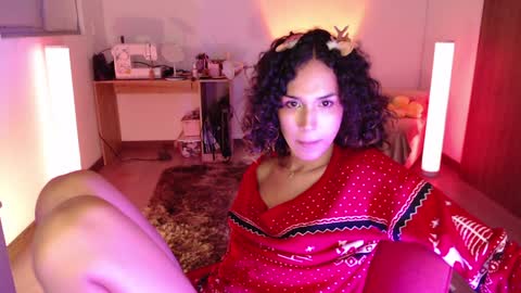 Snapshot of tpoision chatting on December 2024 07:06:02 AM tpoision online show from December 2024 07:06:02 AM