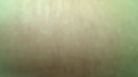 Snapshot of tpositron chatting on June 2026 03:20:02 AM tpositron online show from June 2026 03:20:02 AM