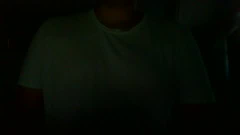 Snapshot of tpositron chatting on June 2026 08:22:02 PM tpositron online show from June 2026 08:22:02 PM