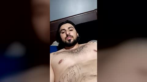 tr424491 online show from July 2026 07:47:01 AM