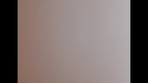 tra649167 online show from November 2025 04:40:01 PM