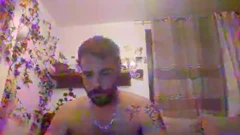 trabuco16 online show from June 2026 08:14:02 PM