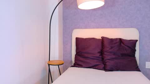 tracielowe_w online show from November 2025 03:23:01 AM