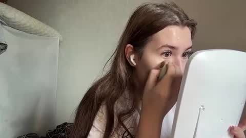 Thea online show from August 2026 07:40:02 AM