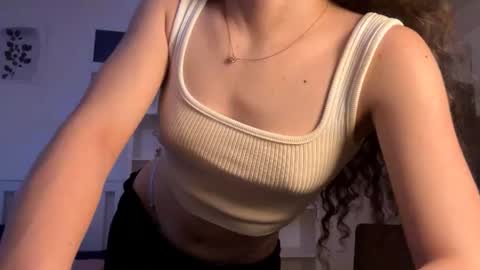 Snapshot of tracithetford chatting on August 2026 05:49:02 PM Alex3 online show from August 2026 05:49:02 PM