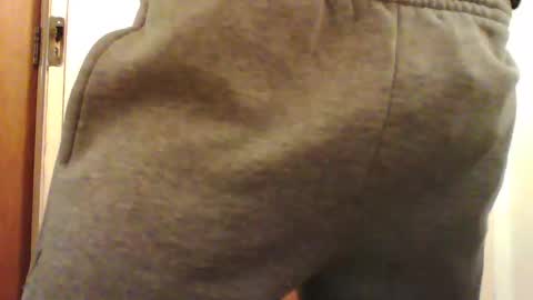 trackielad online show from February 2025 08:29:02 AM