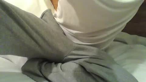 trackielad online show from February 2025 07:44:01 AM