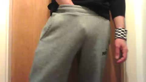 trackielad online show from September 2025 09:22:02 AM