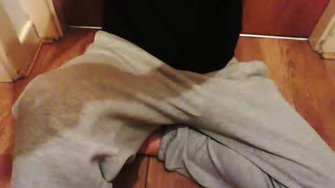 trackielad online show from October 2025 09:29:01 AM