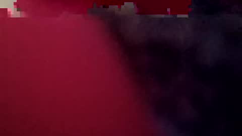 trackisback online show from June 2026 01:29:01 AM