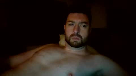 tractorboy2717300440 online show from December 2024 04:30:02 AM